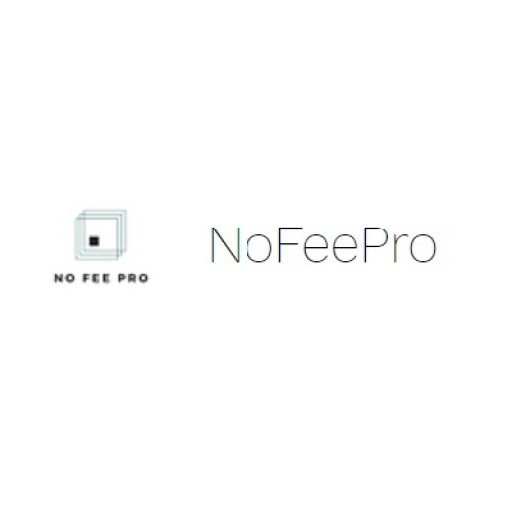 Nofeepro