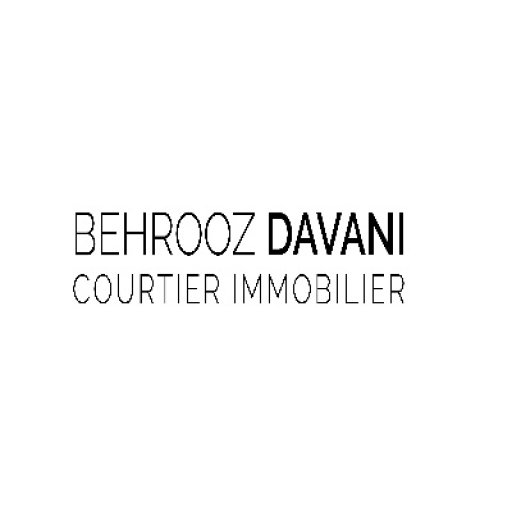 behroozdavani