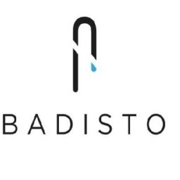 Badisto