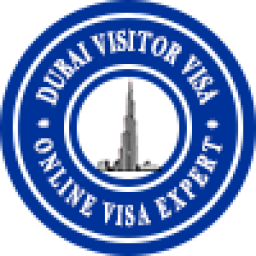 applyvisitorvisa