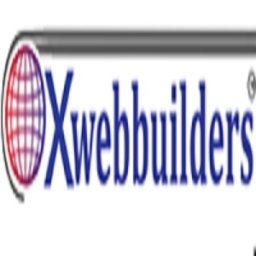 xwebbuilderscom