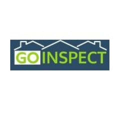 Goinspect Pty