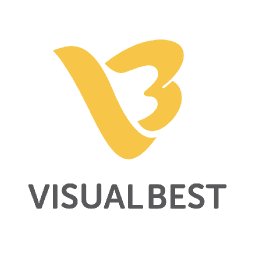 visualbest