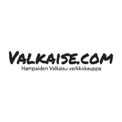 valkaise