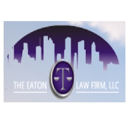 EATON FAMILY LAW GROUP