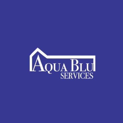 Aqua Blu Services