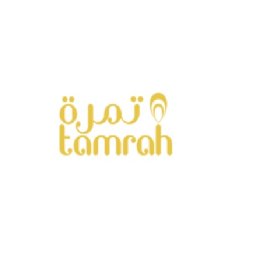 Tamrah UK