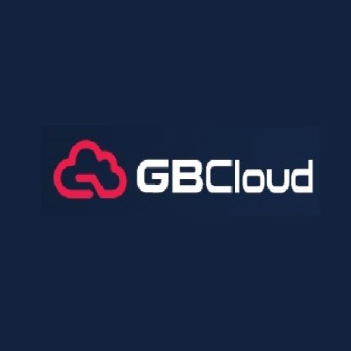 GBCloud