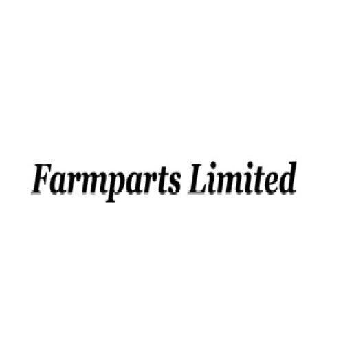 farmpartsltd