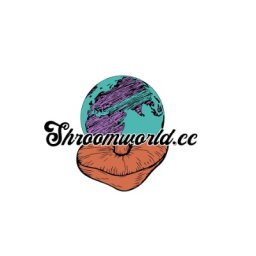 shroomworld