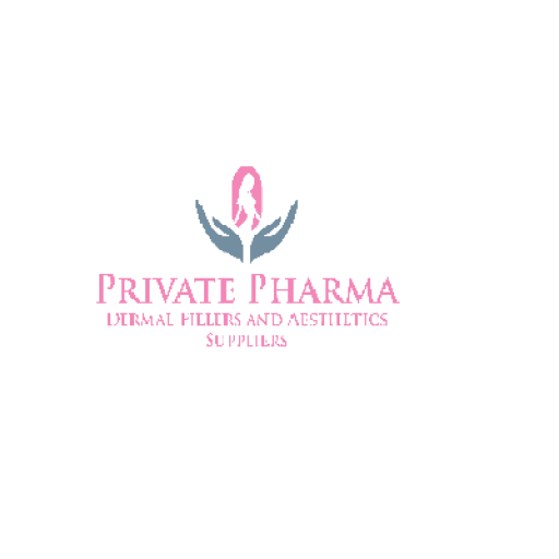 privatepharma