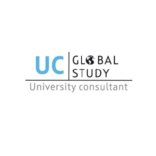 uc global study