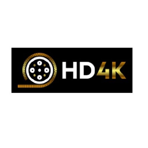 HD-4K Movies