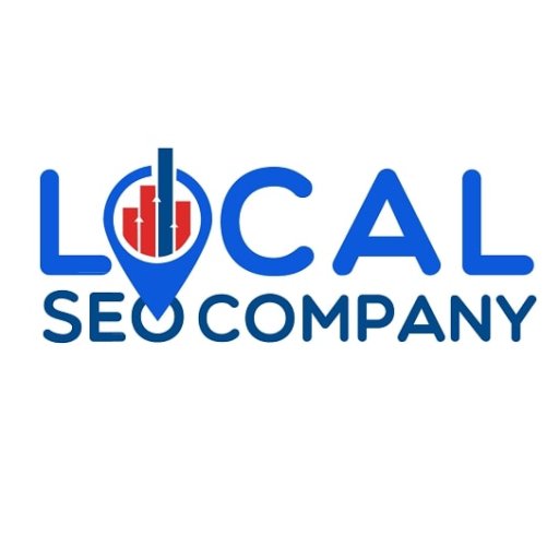 localseocompany