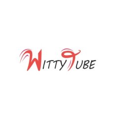 wittytube