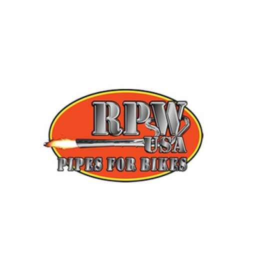 rpwusa