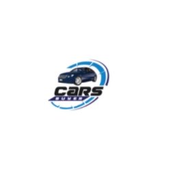 carsbuyer