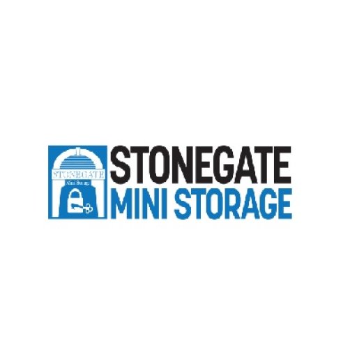 stonegatestorage