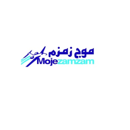 MOJEZAMZAM