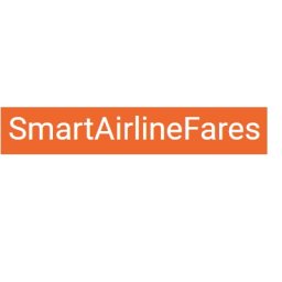 SmartAirlineFares