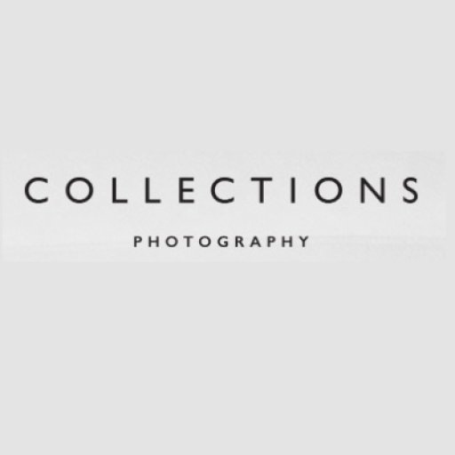 collectionsphotography