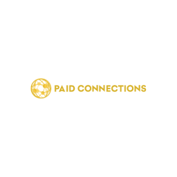 paidconnections