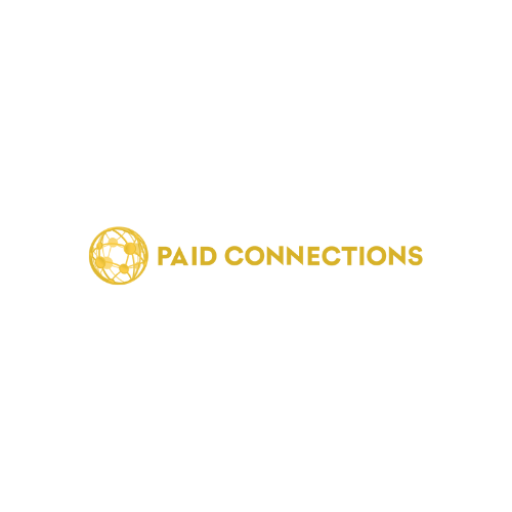 paidconnections