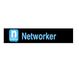 networker