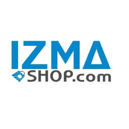 IZMA Group