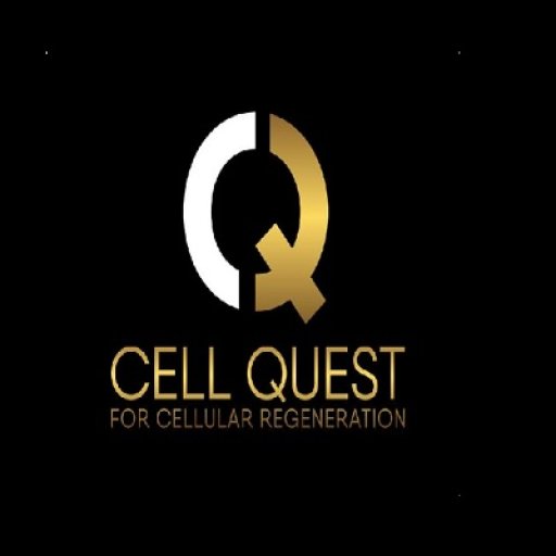 cellquest