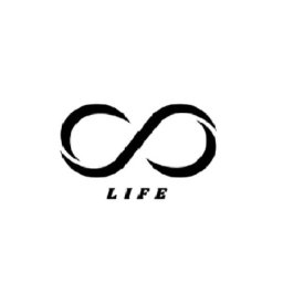 lifeclothingshop