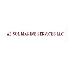 Al Sol Marine Services LLC