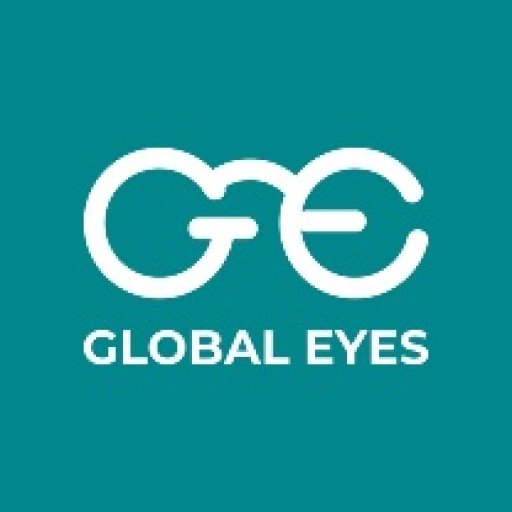 globaleyes