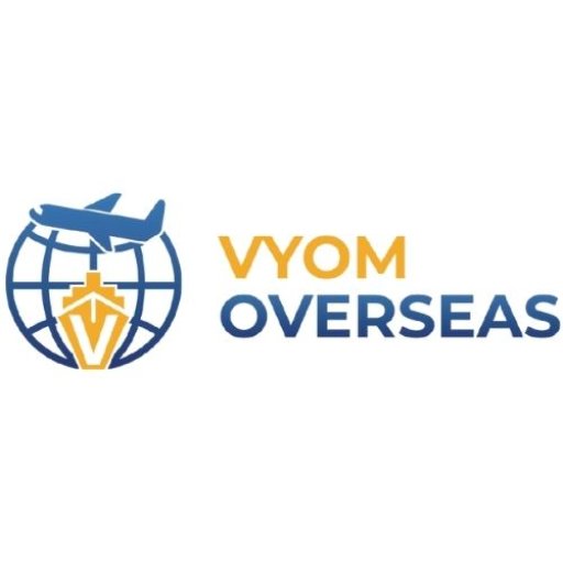 vyomoverseas