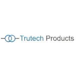 trutech123