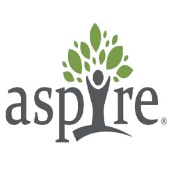 Aspire Behavioral Health