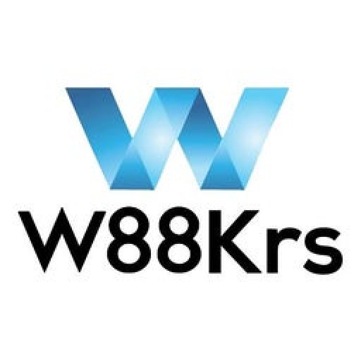 w88krs7