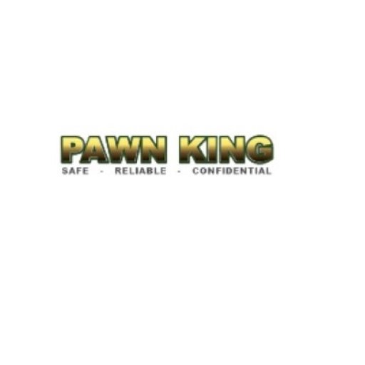 pawnking