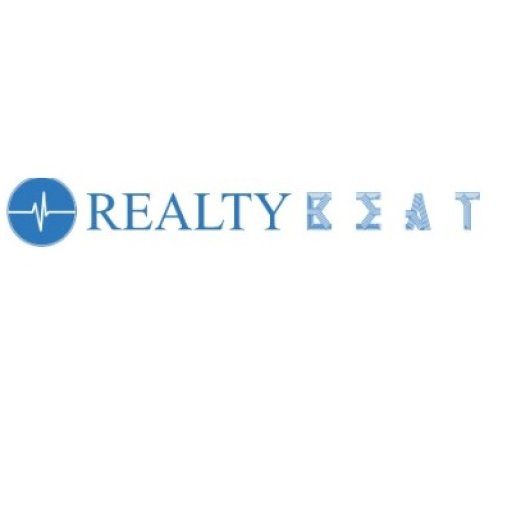 realtybeat