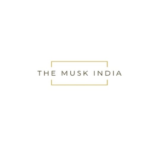 themuskindia