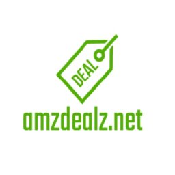 amzdealz