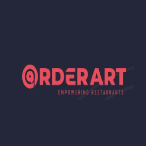 Orderart