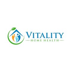 vitalityhomehealth