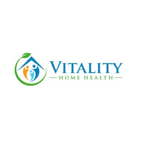 vitalityhomehealth