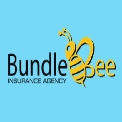 BundleBee Insurance Agency