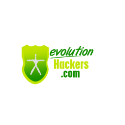 evolutionhackers