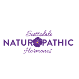 holisticdermatology