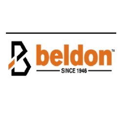 Beldon