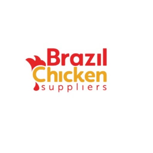 brazilchickensuppliers