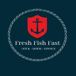 Fresh Fish Fast